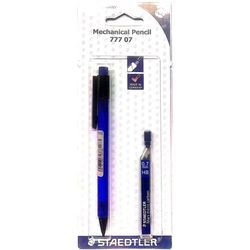 STAEDTLER MECHANICAL PENCIL (0.7MM)